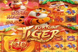 Promotions and bonus activities listing page on jl444 for Philippines members