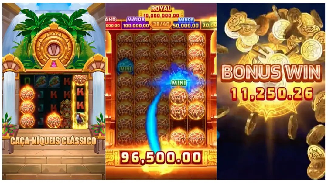 jl444 bet section showing sports markets for Philippines players