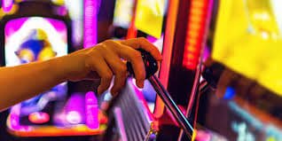 jl444 online casino game lobby overview for Philippines players
