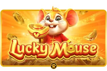 jl444 wins page showing big payout highlights for Philippines players