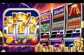 Live dealer roulette table stream inside the jl444 Live Casino section