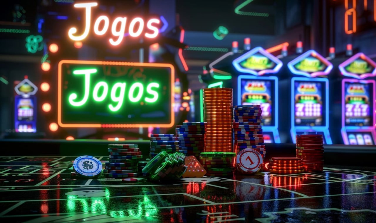 jl444 Casino slot game lobby displayed on a mobile screen